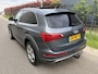 Audi Q5 3.0 TDI quattro Pro Line S / AUTOMAAT / LEER / NAVI / PANORAMADAK