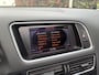 Audi Q5 3.0 TDI quattro Pro Line S / AUTOMAAT / LEER / NAVI / PANORAMADAK