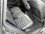 Audi Q5 3.0 TDI quattro Pro Line S / AUTOMAAT / LEER / NAVI / PANORAMADAK