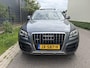 Audi Q5 3.0 TDI quattro Pro Line S / AUTOMAAT / LEER / NAVI / PANORAMADAK