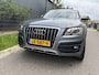 Audi Q5 3.0 TDI quattro Pro Line S / AUTOMAAT / LEER / NAVI / PANORAMADAK