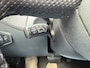 Audi Q5 3.0 TDI quattro Pro Line S / AUTOMAAT / LEER / NAVI / PANORAMADAK