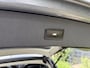 Audi Q5 3.0 TDI quattro Pro Line S / AUTOMAAT / LEER / NAVI / PANORAMADAK