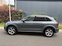 Audi Q5 3.0 TDI quattro Pro Line S / AUTOMAAT / LEER / NAVI / PANORAMADAK