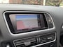 Audi Q5 3.0 TDI quattro Pro Line S / AUTOMAAT / LEER / NAVI / PANORAMADAK