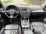 Audi Q5 3.0 TDI quattro Pro Line S / AUTOMAAT / LEER / NAVI / PANORAMADAK