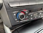 Audi Q5 3.0 TDI quattro Pro Line S / AUTOMAAT / LEER / NAVI / PANORAMADAK