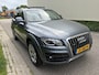 Audi Q5 3.0 TDI quattro Pro Line S / AUTOMAAT / LEER / NAVI / PANORAMADAK
