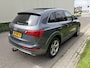 Audi Q5 3.0 TDI quattro Pro Line S / AUTOMAAT / LEER / NAVI / PANORAMADAK