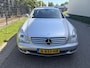 Mercedes-Benz CLS 350 / AUTOMAAT / LEER / NAVI / SCHUIFDAK