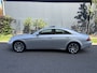 Mercedes-Benz CLS 350 / AUTOMAAT / LEER / NAVI / SCHUIFDAK