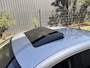 Mercedes-Benz CLS 350 / AUTOMAAT / LEER / NAVI / SCHUIFDAK