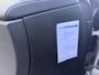 Mercedes-Benz CLS 350 / AUTOMAAT / LEER / NAVI / SCHUIFDAK