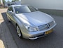 Mercedes-Benz CLS 350 / AUTOMAAT / LEER / NAVI / SCHUIFDAK
