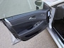 Mercedes-Benz CLS 350 / AUTOMAAT / LEER / NAVI / SCHUIFDAK