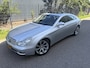 Mercedes-Benz CLS 350 / AUTOMAAT / LEER / NAVI / SCHUIFDAK