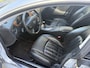 Mercedes-Benz CLS 350 / AUTOMAAT / LEER / NAVI / SCHUIFDAK