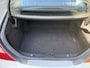 Mercedes-Benz CLS 350 / AUTOMAAT / LEER / NAVI / SCHUIFDAK