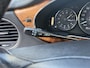 Mercedes-Benz CLS 350 / AUTOMAAT / LEER / NAVI / SCHUIFDAK