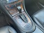 Mercedes-Benz CLS 350 / AUTOMAAT / LEER / NAVI / SCHUIFDAK