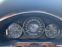 Mercedes-Benz CLS 350 / AUTOMAAT / LEER / NAVI / SCHUIFDAK