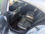 Mercedes-Benz CLS 350 / AUTOMAAT / LEER / NAVI / SCHUIFDAK