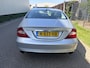 Mercedes-Benz CLS 350 / AUTOMAAT / LEER / NAVI / SCHUIFDAK