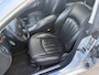 Mercedes-Benz CLS 350 / AUTOMAAT / LEER / NAVI / SCHUIFDAK