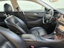 Mercedes-Benz CLS 350 / AUTOMAAT / LEER / NAVI / SCHUIFDAK