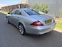 Mercedes-Benz CLS 350 / AUTOMAAT / LEER / NAVI / SCHUIFDAK