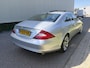 Mercedes-Benz CLS 350 / AUTOMAAT / LEER / NAVI / SCHUIFDAK