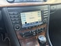 Mercedes-Benz CLS 350 / AUTOMAAT / LEER / NAVI / SCHUIFDAK