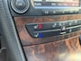 Mercedes-Benz CLS 350 / AUTOMAAT / LEER / NAVI / SCHUIFDAK
