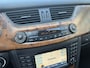 Mercedes-Benz CLS 350 / AUTOMAAT / LEER / NAVI / SCHUIFDAK