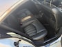 Mercedes-Benz CLS 350 / AUTOMAAT / LEER / NAVI / SCHUIFDAK