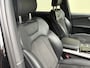 Audi Q7 60 TFSI e quattro Competition / AUTOMAAT / S-LINE / 91dkm!