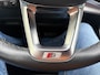 Audi Q7 60 TFSI e quattro Competition / AUTOMAAT / S-LINE / 91dkm!