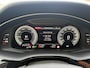 Audi Q7 60 TFSI e quattro Competition / AUTOMAAT / S-LINE / 91dkm!