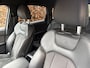 Audi Q7 60 TFSI e quattro Competition / AUTOMAAT / S-LINE / 91dkm!