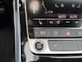 Audi Q7 60 TFSI e quattro Competition / AUTOMAAT / S-LINE / 91dkm!