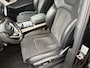 Audi Q7 60 TFSI e quattro Competition / AUTOMAAT / S-LINE / 91dkm!