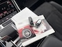 Audi Q7 60 TFSI e quattro Competition / AUTOMAAT / S-LINE / 91dkm!