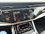 Audi Q7 60 TFSI e quattro Competition / AUTOMAAT / S-LINE / 91dkm!
