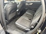 Audi Q7 60 TFSI e quattro Competition / AUTOMAAT / S-LINE / 91dkm!