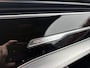 Audi Q7 60 TFSI e quattro Competition / AUTOMAAT / S-LINE / 91dkm!