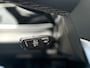 Audi Q7 60 TFSI e quattro Competition / AUTOMAAT / S-LINE / 91dkm!