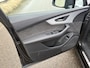 Audi Q7 60 TFSI e quattro Competition / AUTOMAAT / S-LINE / 91dkm!