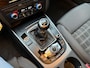 Audi A4 Limousine 1.8 TFSIe Edition / NAVI / AIRCO / CRUISE