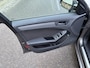 Audi A4 Limousine 1.8 TFSIe Edition / NAVI / AIRCO / CRUISE