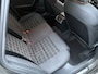 Audi A4 Limousine 1.8 TFSIe Edition / NAVI / AIRCO / CRUISE